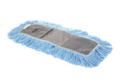 Dust Mops