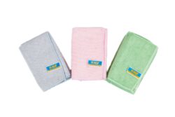 Microfibre