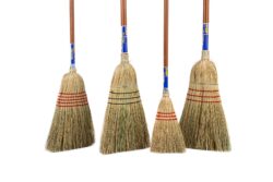 Corn Brooms