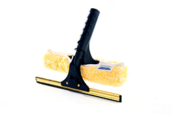 Window Cleaning