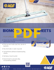 Biomop