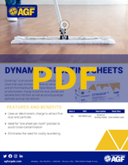 Dynamop